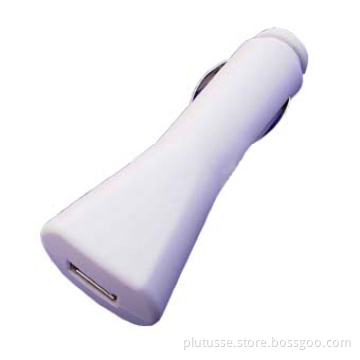 Car Charger
